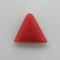 Coral (Moonga) 6.68 Ct Lab Tested